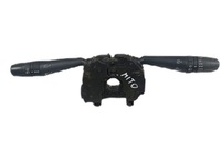 фото thumb №1, Alfa romeo mito перемикач комбінований 86262000 europa