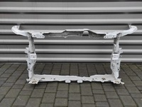 фото thumb №1, Pas передний перед усилитель toyota camry ix 18-