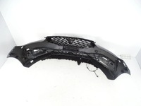 фото thumb №10, Бампер перед передний seat leon iv 4 cupra 5fa