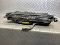 фото thumb №6, Радіатор комплект радіатор вентилятор набір mokka mokka x 1.6 115km a16xer