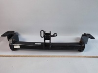 фото thumb №10, Hyundai santa fe iv 2018- hak буксирувальний оригінал 9999z040551