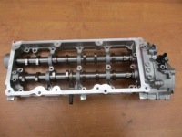 фото thumb №10, Валы грм vw audi 1.6 2.0 tdi рамка 05l103308s v230 диски новый