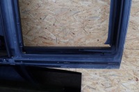 фото thumb №3, Jeep renegade люк крыша стеклянный панорама 07356918540