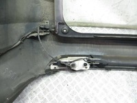 фото thumb №14, Honda cr-v iv бампер задня задній yr578m 12-