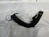 фото thumb №1, Alfa romeo giulia stelvio шланг интеркулер