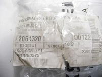 фото thumb №9, Vw golf v vi кронштейн подушка безопасности 5k0880572