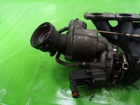 фото thumb №4, Volkswagen passat b6 1.8 tsi 160km bzb турбонагнетатель turbo 06j145701l