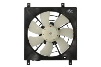 фото thumb №1, Вентилятор радіатора nrf 47257