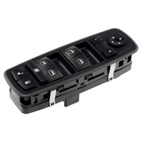 фото thumb №1, Nty ews-ch-020 переключатель управление окон