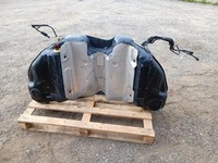 фото thumb №6, Бак топлива bak kompletny насос dodge charger challenger srt 2015-2019