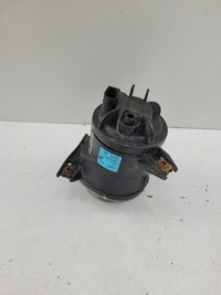 фото thumb №4, Противотуманная фара ford galaxy левый левая