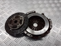 фото thumb №1, Притиск зчеплення з диск citroen c2 1.4