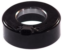 фото thumb №1, Катушка компрессор кондиционера nissan interstar, pr