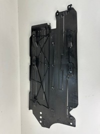 фото thumb №1, Opel grandland x lift 2022r захист дна підлога ліва 9832617680