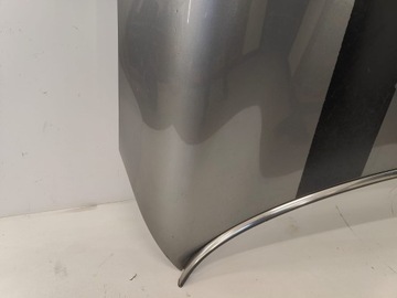 фото thumb №8, Mini r55 r56 06-13 капот кришка двигуна