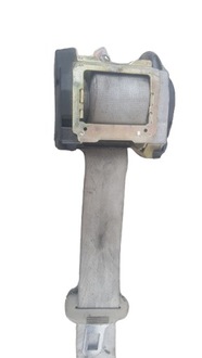 фото thumb №1, Audi a8 d2 pas безпеки правий задня