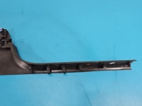 Защита заглушка пластик порога  правый  opel grandland yp00011377 yp00011177 Недорого, фото thumb