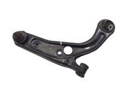 фото thumb №1, Fiat panda 2012- важіль перед правий oem 52013959