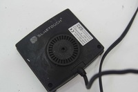 фото thumb №9, Bluetouch du 2609-055-001-51 mercedes