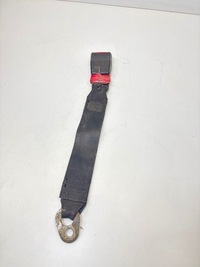 фото thumb №1, Vw t3 volkswagen transporter lift пряжка передній поперечина безпеки