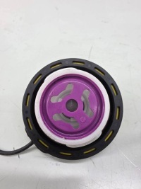 Крышка заливной топлива land rover range rover velar velar Оригинал, фото thumb