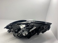 фото thumb №8, Bmw 1 f40 лампа левая led 9482811