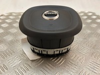 фото thumb №6, Volvo xc90 повітряна подушка подушка безпеки кермо