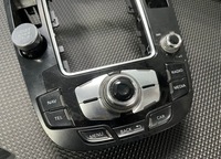 фото thumb №5, Набор mmi 3g+ high audi a4 s4 b8 a5 s5 8t lift