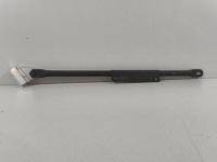 фото thumb №2, Volvo xc90 ii распорка кронштейн поперечина 32244776