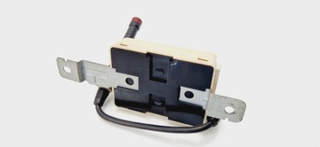 фото thumb №16, Kia carnival 2002 компьютер / блок управления ecu i комплект ключей