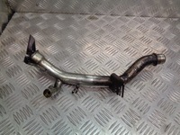 фото thumb №1, Заливная горловина масла fiat stilo 1.6 16v