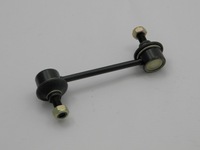 фото thumb №10, Соединитель стабилизатора задняя l/p, kia cerato ld 2004-