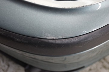 фото thumb №10, Бампер зад bmw e46 рестайлінг універсал pdc 442/6