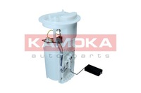 фото thumb №10, Насос пального elektr. з модуль zasilającym audi a3 audi a3 03-13, tt kam