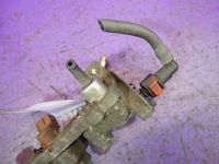 фото thumb №3, Focus mk1 1.4 планка вприскувальний 97mf-9h487-ba