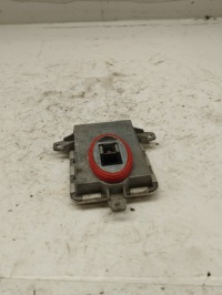 Kia hyundai преобразователь света ксенон 130732946200 Киев, фото thumb