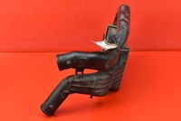 фото thumb №5, Радиаторов интеркулер 09129519dx opel astra 2 ii g 1.7 cdti 80 km 98-09