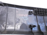 фото thumb №2, Захист стійка b ліва mazda 5 i lift