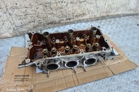 фото thumb №16, Головка двигателя lexus gs iii grs19_, uzs19_, urs19_ 2grs 3.5l hybrid 2008