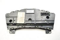 фото thumb №9, Ford mondeo mk4 спидометр приборы европа 8m2t-14c026-bc