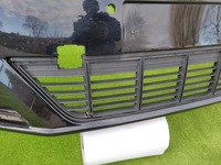 фото thumb №15, Бампер перед передний seat alhambra ii vw sharan ii 7n5807221