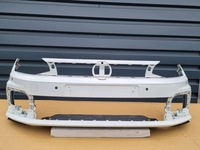 фото thumb №1, Vw polo vi gti 2017- бампер перед оригинал a031