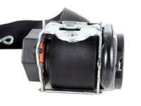 фото thumb №5, Pas безопасности правые перед переднее правые ford c-max mk2 grand c-max