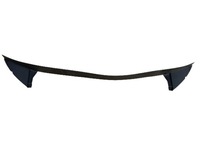 фото thumb №1, Ford b-max накладка-спойлер молдинг бампера