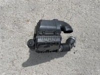 фото thumb №1, Корпус фильтра воздуха 1.3 tce 16500006427r renault kangoo 4 iv townstar