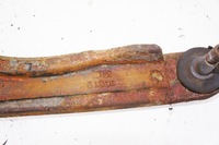 фото thumb №5, Ok096 chrysler pacifica i 3.5i важіль лівий перед