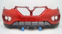 фото thumb №1, Renault kadjar lift 18-22 бампер передний перед c48