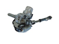 фото thumb №1, Усилитель электрический g5563-99500 kia niro