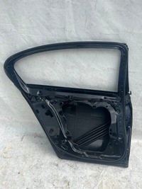 фото thumb №15, Дверь bmw 7 g11 левая задняя задние 2015 sedan