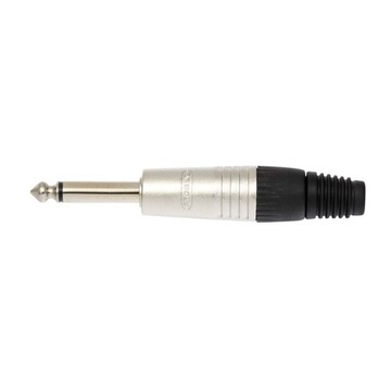 S2C złącze Jack mono 6,3 mm TS 1/4' Proel